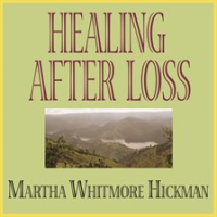 Healing_after_loss